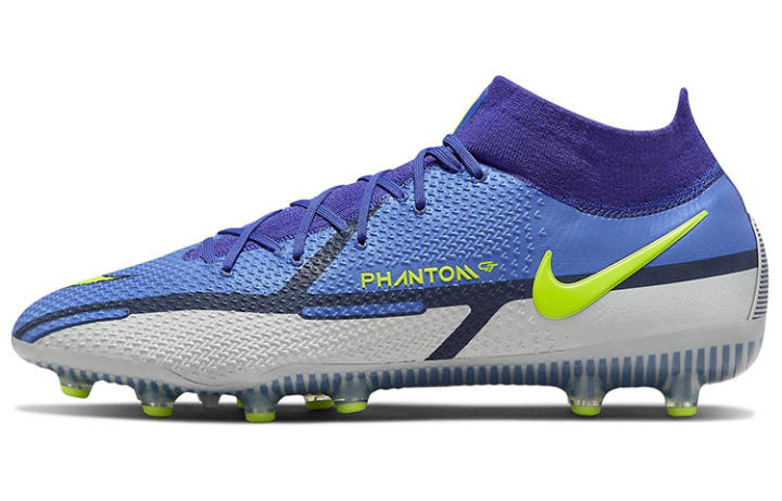 Nike Nike Phantom GT2 Elite Df Ag Pro 'Recharge Pack'