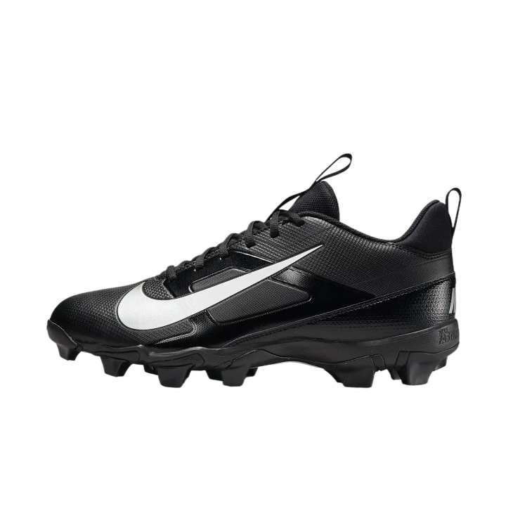 Nike Nike Alpha Menace 4 Cushioning Abrasion Resistant Breathable Cushioning Abrasion Resistant Breathable Soccer Shoes