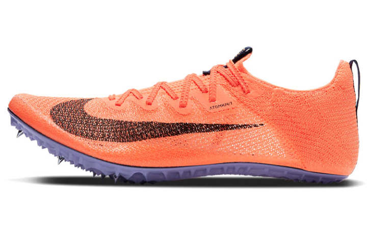 Nike Nike Zoom Superfly Elite 2 Bright Mango