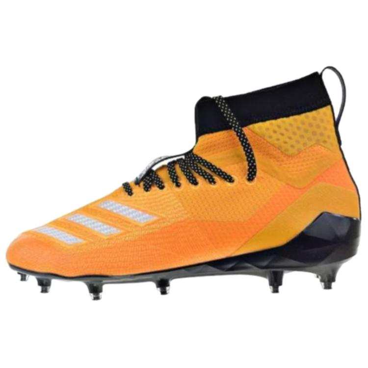 Adidas Adidas Adizero 8.0 Sk Collegiate Gold