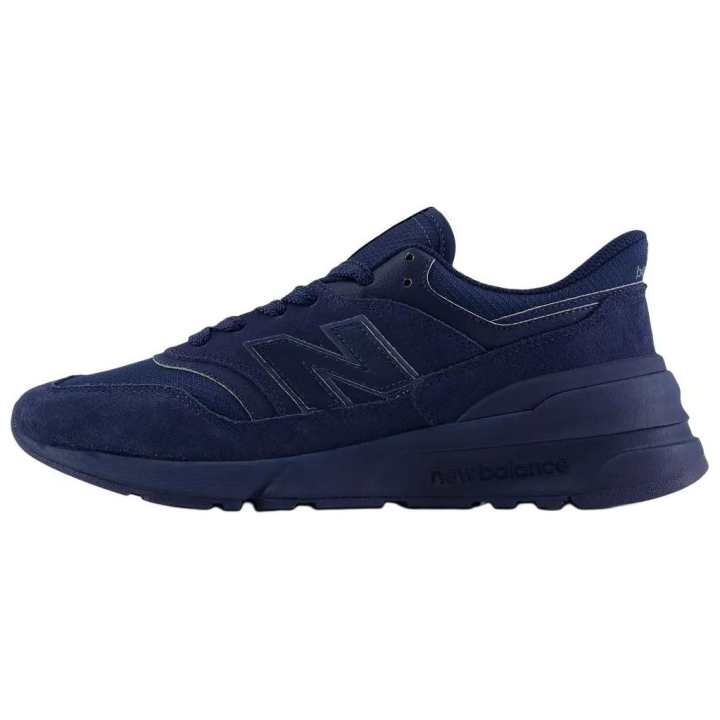 New Balance New Balance 997 "Blue" sneakers