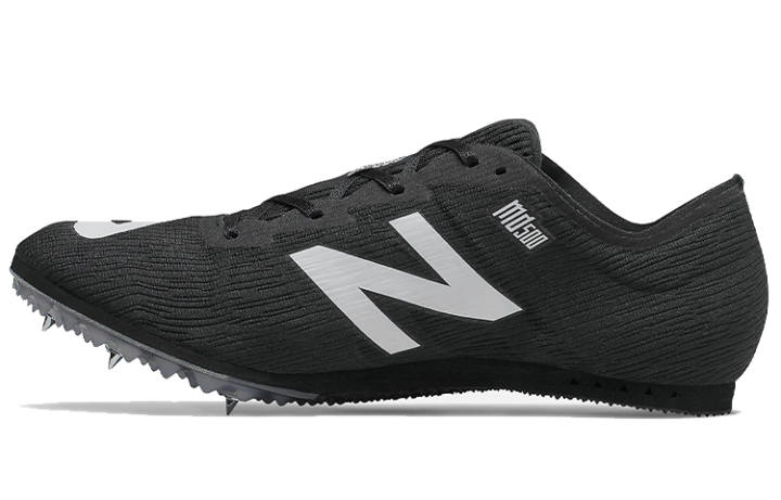 New Balance MD500 New Balancev7 'Black White'