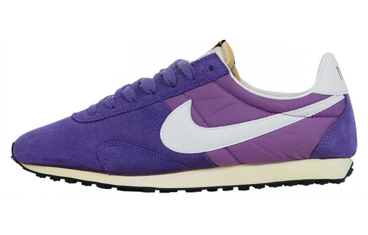 Nike Nike Premium Montreal Racer Vintage
