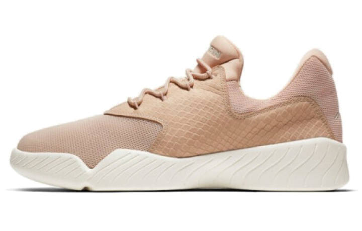 Jordan Air Jordan J23 Low 'Bio Beige Sail'