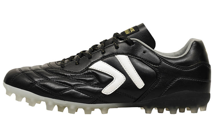 KELME MG Multi Ground Abrasion Resistant Coverage Soccer Shoes Unisex