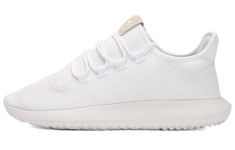 Adidas Originals Tubular Shadow Adidas Originals 'White Black'