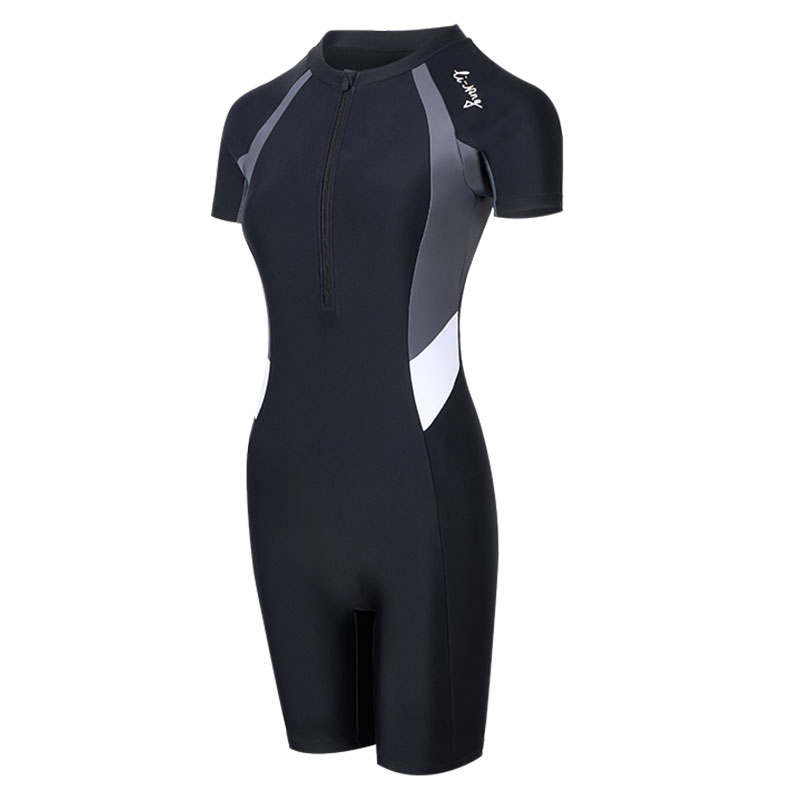 Li-Ning Li Ning One piece Swimsuit Women's