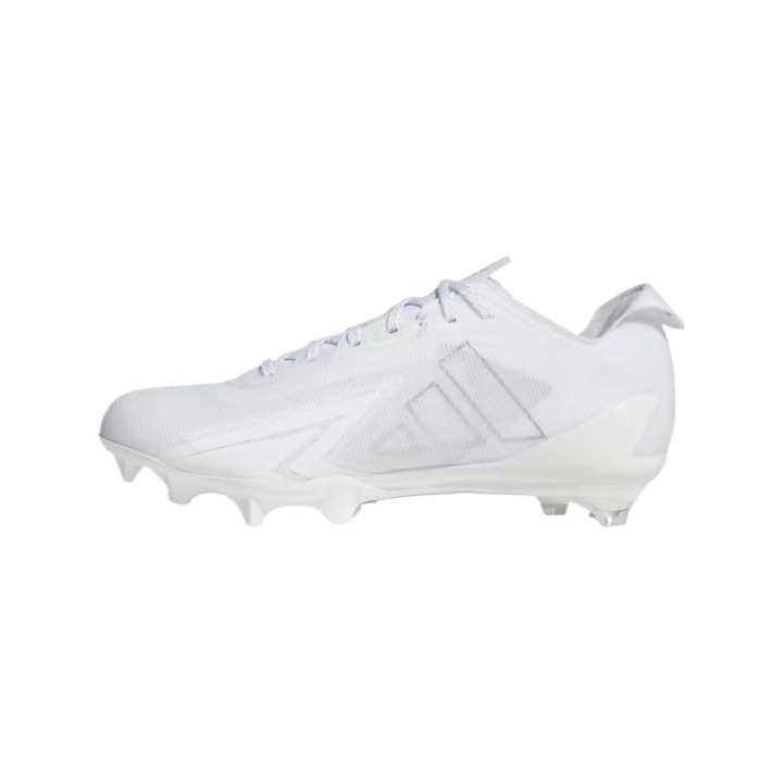 Adidas Adidas Adizero Electric 'White Silver Metallic'