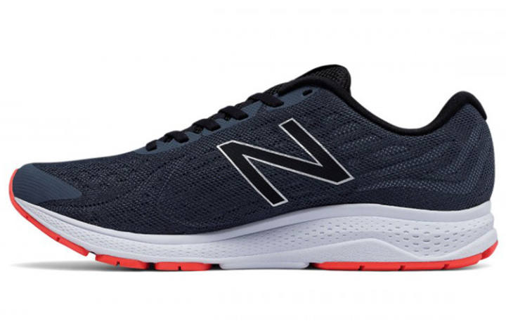 New Balance New Balance Vazee Rush V2