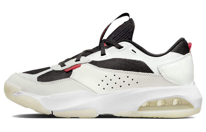 Jordan Jordan Air 200E Summit White