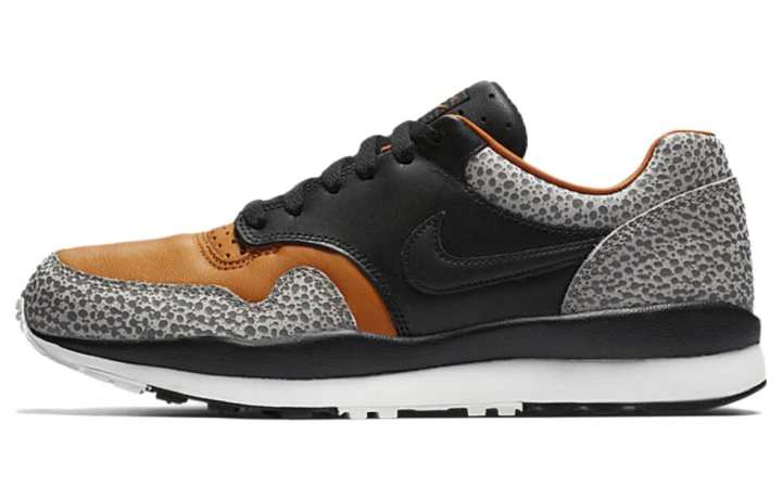 Nike Nike Air Safari Og 2018