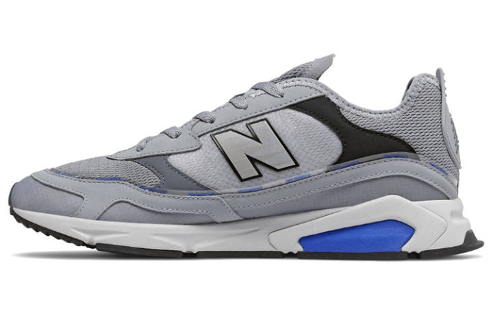 New Balance X-Racer New Balance v1 'Grey'