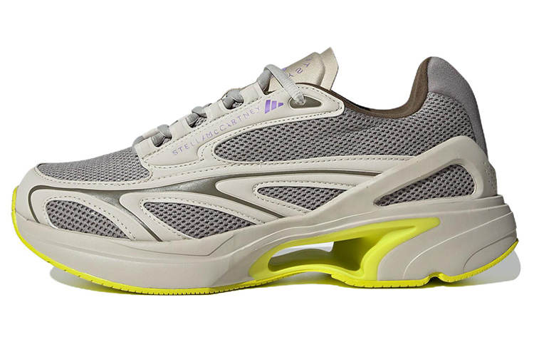 Adidas Sportswear 2000 Stella McCartney x Sportswear 2000 Adidas 'Gobi Trace Olive' Women's