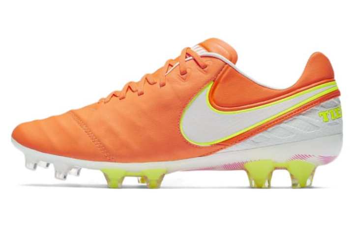 Nike Nike Tiempo Legend Vi Fg 'Tart' Women's