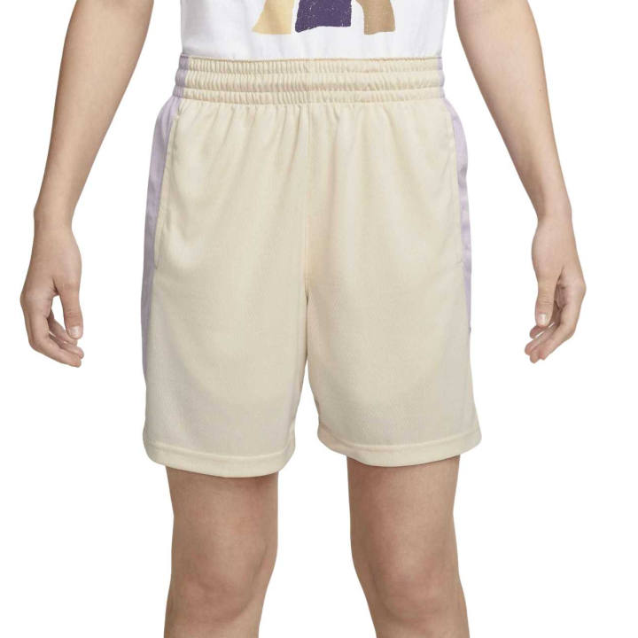 Nike Nike Dri Fit Basketball Shorts Women's