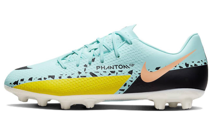 Nike Nike Phantom Gt 2 Academy Hg 'Glacier Ice'