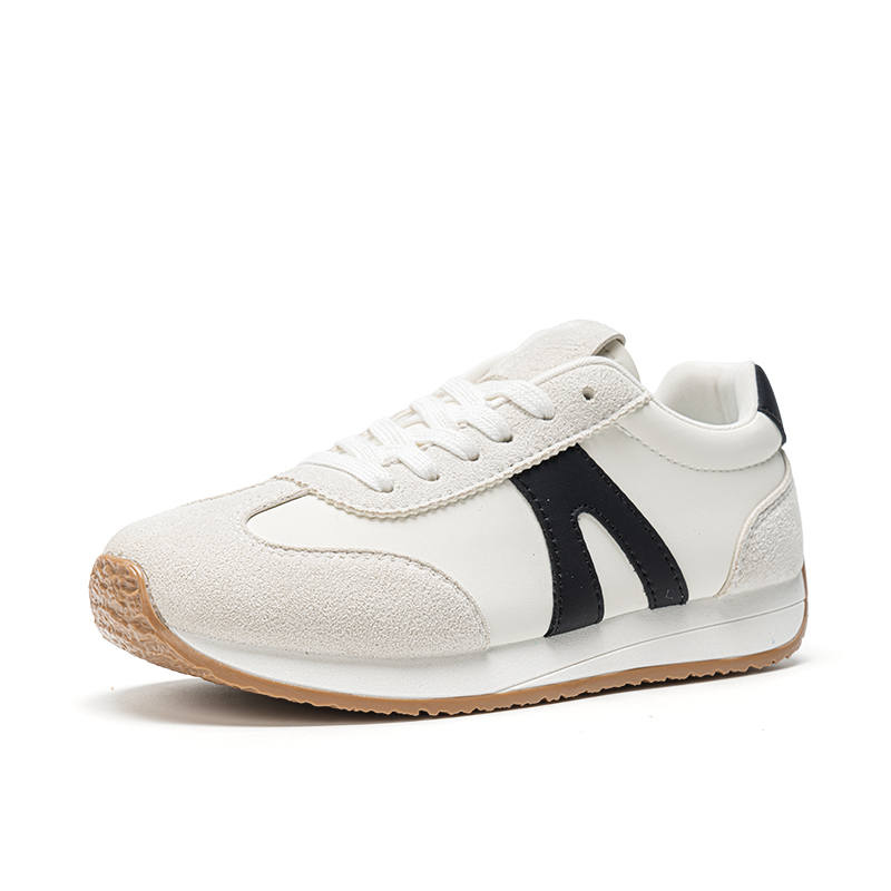WARRIOR WARRIOR Low top Casual Shoes Women's