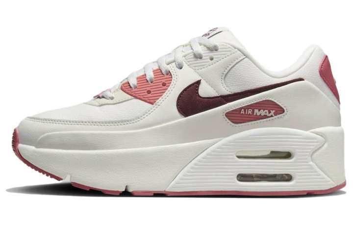 Nike Nike Air Max 90 Elevate Se Valentine's Day 2024 Women's