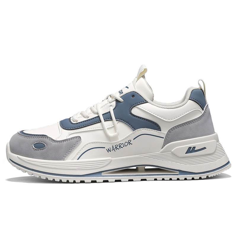 WARRIOR Warrior Coverage Rebound Balance Support Abrasion Resistant Slip Resistant