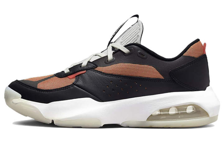 Jordan Jordan Air 200E Hot Curry