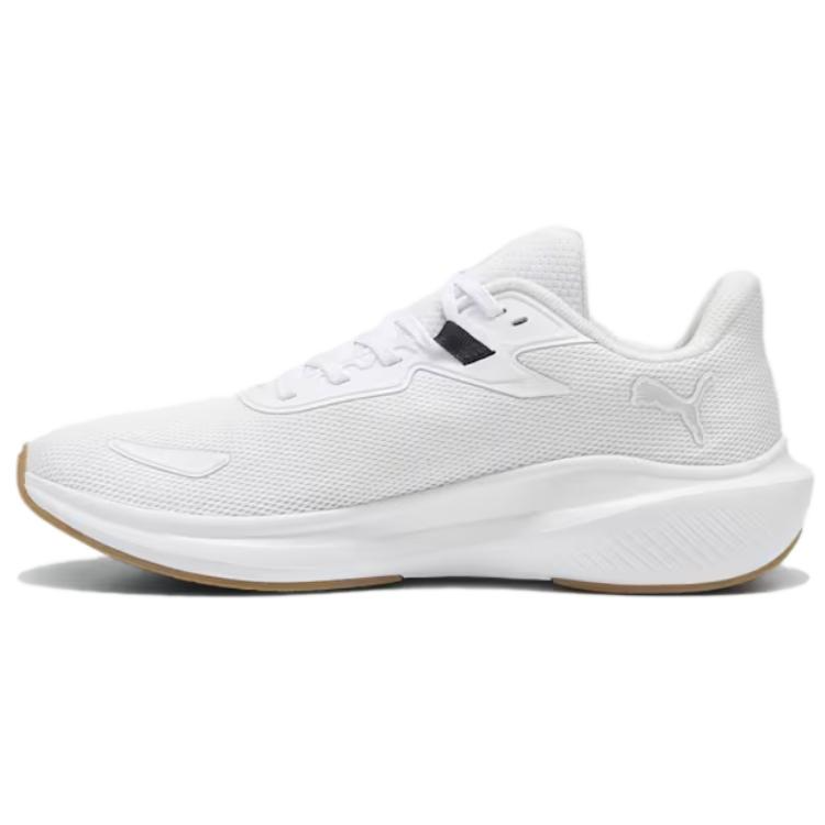 PUMA PUMA Skyrocket Lite 'White Black'