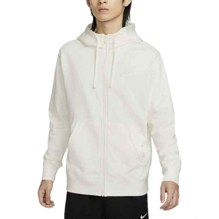 Nike Nike Sportswear Club Sweatshirt Men's