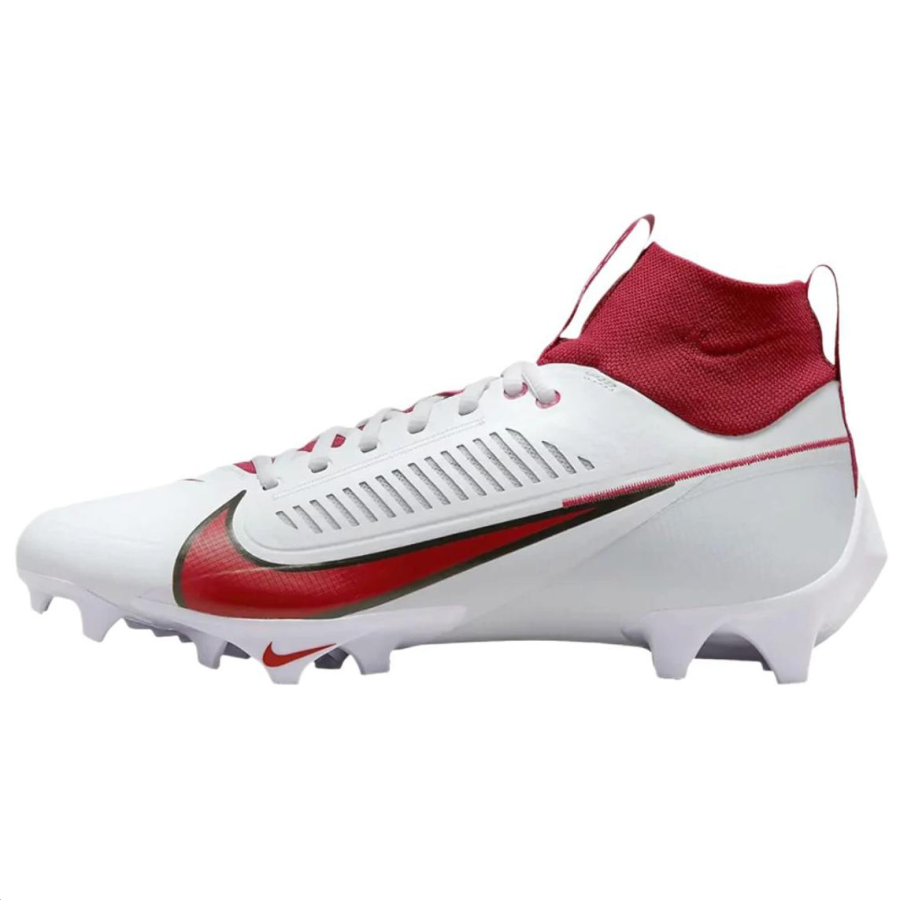 Nike Nike Vapor Edge Pro 360 2 Slip Resistant Abrasion Resistant Slip Resistant Abrasion Resistant Soccer Shoes Men's