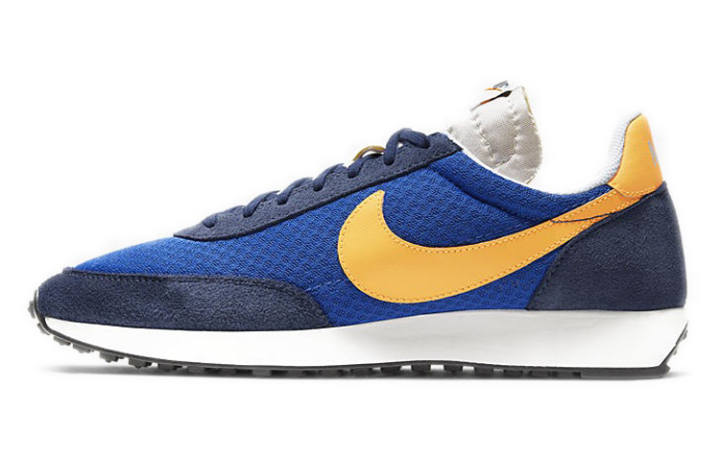 Nike Nike Air Tailwind 79 Game Royal