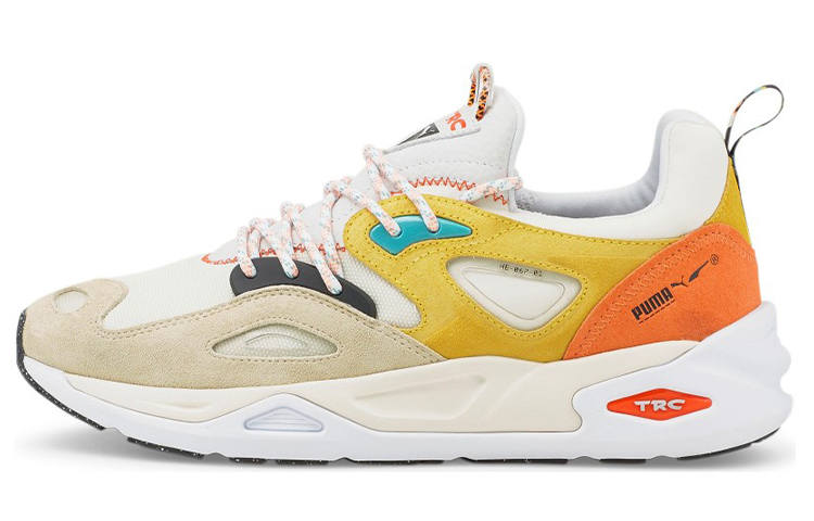 PUMA PUMA Trc Blaze 'Hill Camp'