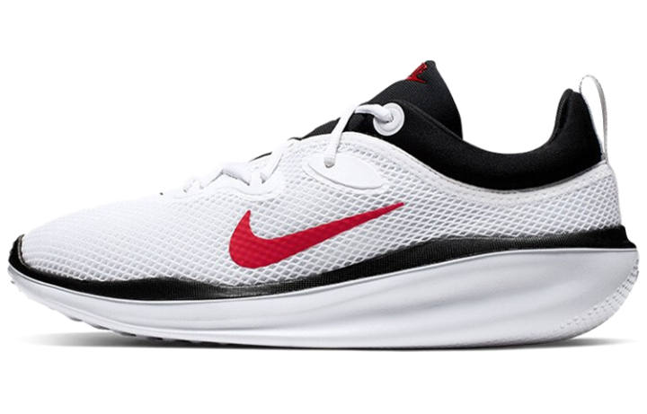Nike Nike Acmi 'Red'