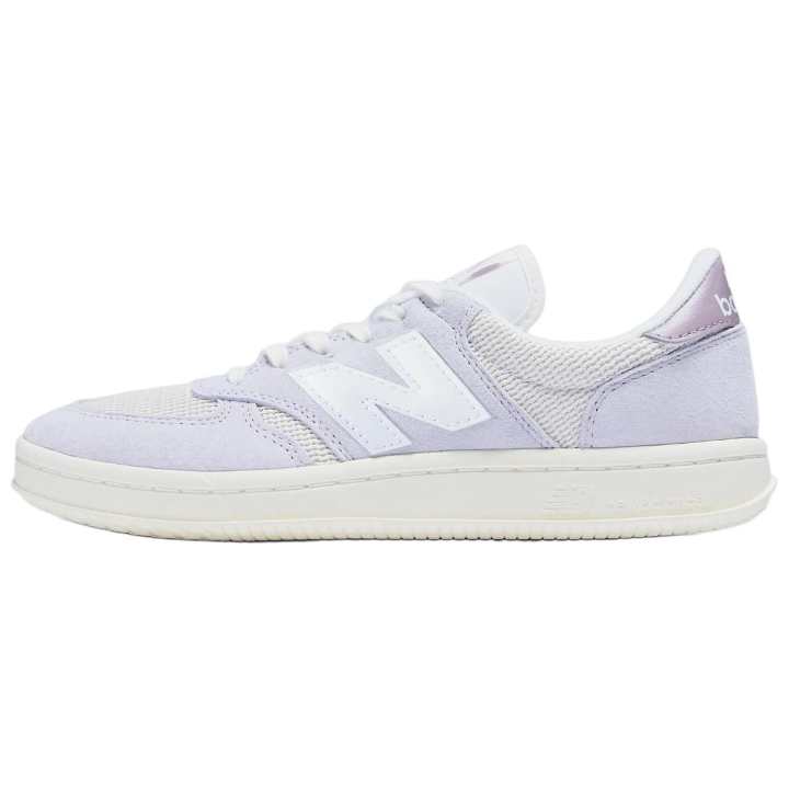 New Balance T500 New Balance 'Pearl Grey'