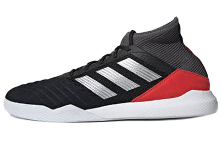 Adidas adidas PREDATOR 19.3 TR 'Black Grey Pink'