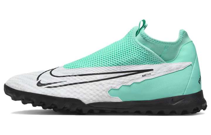 Nike Nike Phantom Gx Academy Df Tf 'Peak Ready Pack'
