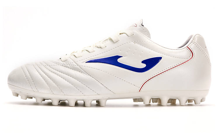 Joma Joma MG Multi Ground Synthetic Leather Slip Resistant Coverage Lightweight Slip Resistant Coverage Lightweight