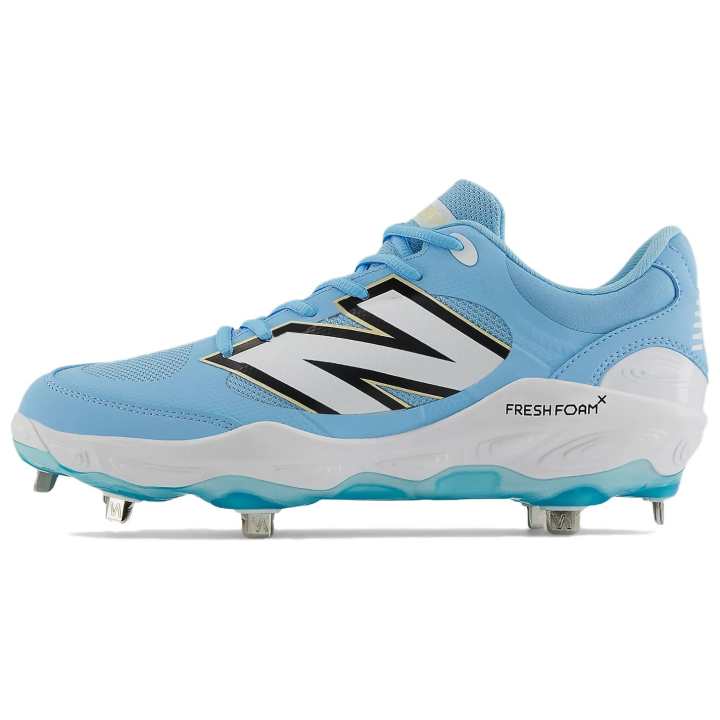 New Balance 3000v7 Fresh Foam X New Balance 'Team Carolina'