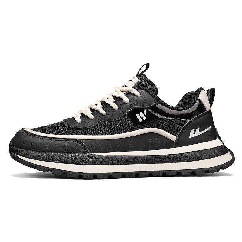 WARRIOR Warrior Coverage Rebound Height Increasing Abrasion Resistant Lightweight Breathable Slip Resistant