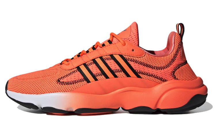 Adidas Originals Adidas Haiwee 'Signal Coral'