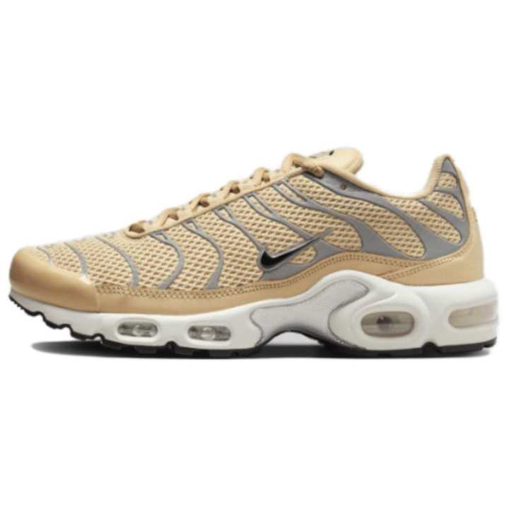 Nike Nike Air Max Plus Sesame Women's