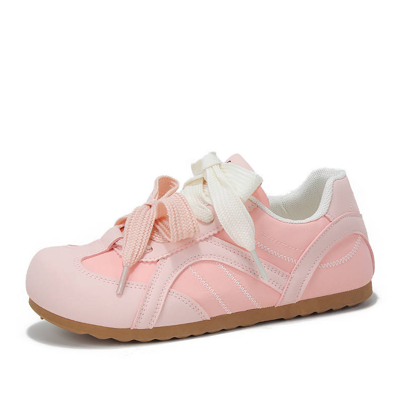 FUERSEN FUERSEN Abrasion Resistant Lightweight Coverage Abrasion Resistant Lightweight Coverage Low top Casual Shoes Women's