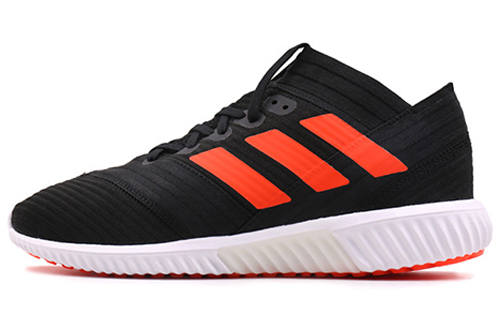 Adidas Adidas Nemeziz Tango 17.1