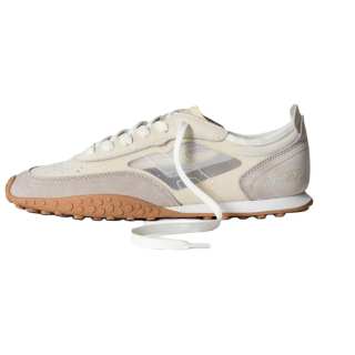 Hoff Bridge Mesh sneakers Women's
