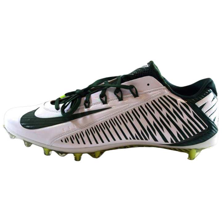 Nike Nike Vapor Carbon Elite 2.0 Soccer Shoes Men's White