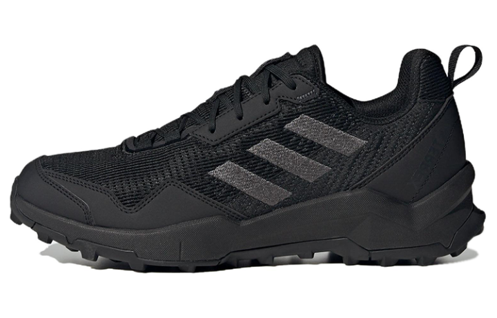 Adidas Adidas Terrex AX4 Hiking Shoes 'Core Black'