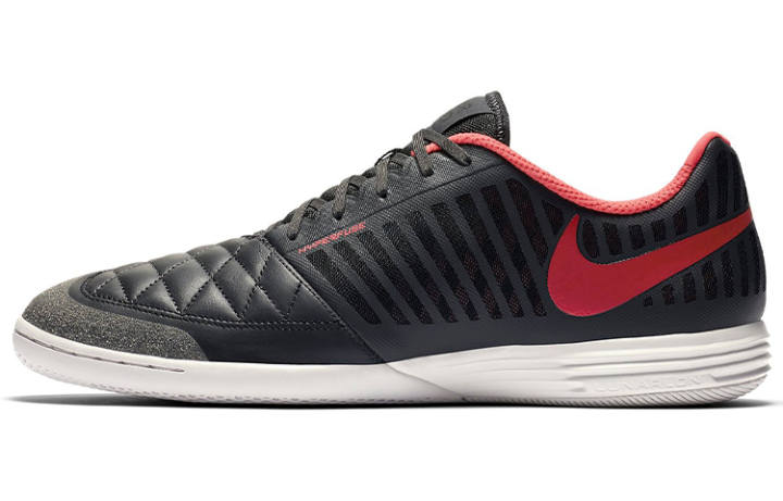 Nike Nike FC247 LunarGato Ii Anthracite