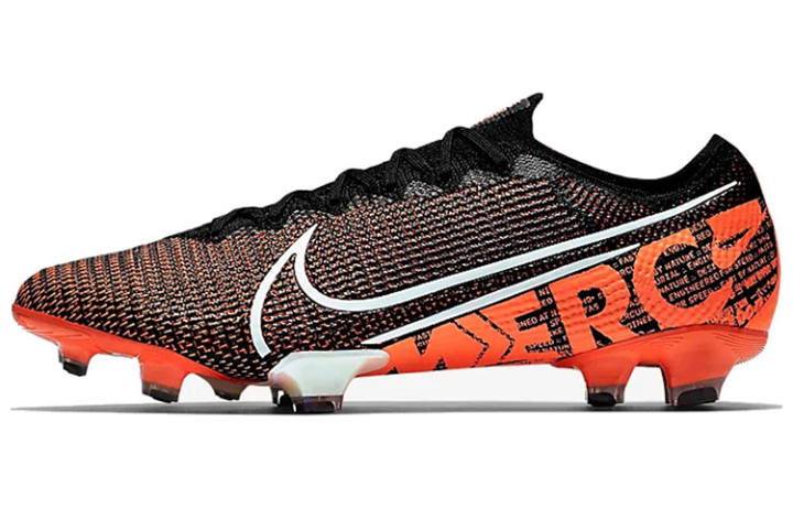 Nike Nike Mercurial Vapor 13 Elite FG 'Singles' Day'