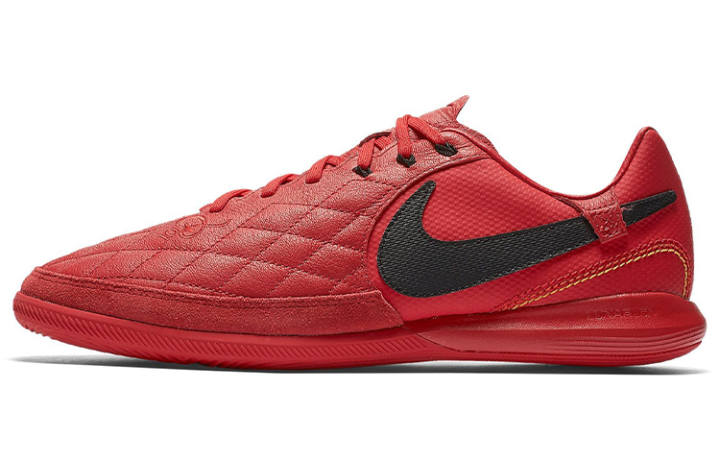 Nike Nike Lunar LegendX 7 Pro Ic 'University Red'
