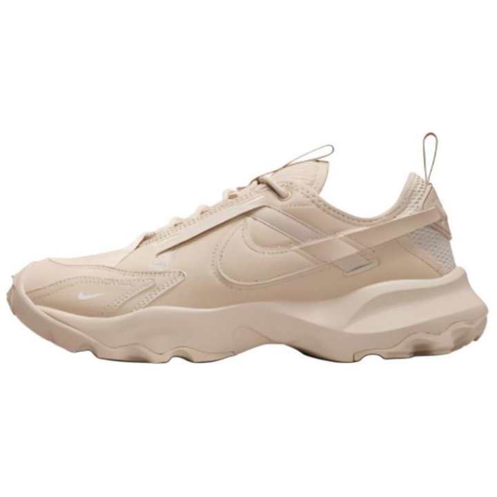 Nike Nike Tc 7900 Sanddrift Sail Women's