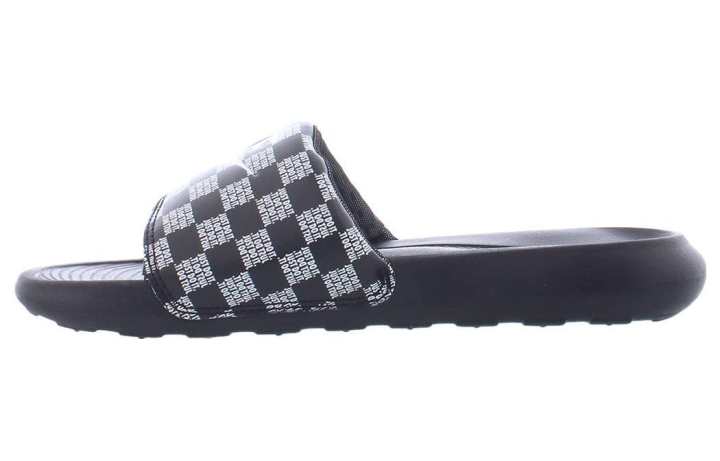 Nike Nike Victori One 'Black White' Women's