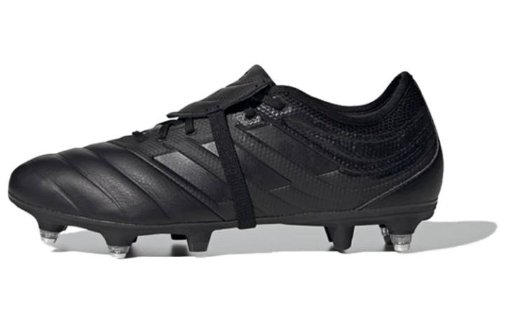 Adidas Adidas Copa Gloro 20.2 Sg 'Core Black'