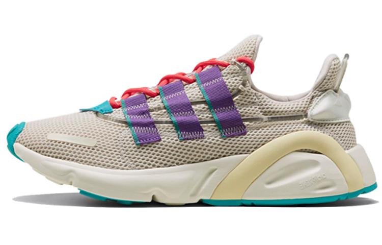 Adidas Originals Adidas Lxcon 'Clear Brown'